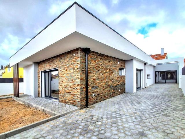 Casa venda em Seixal, Fernão Ferro