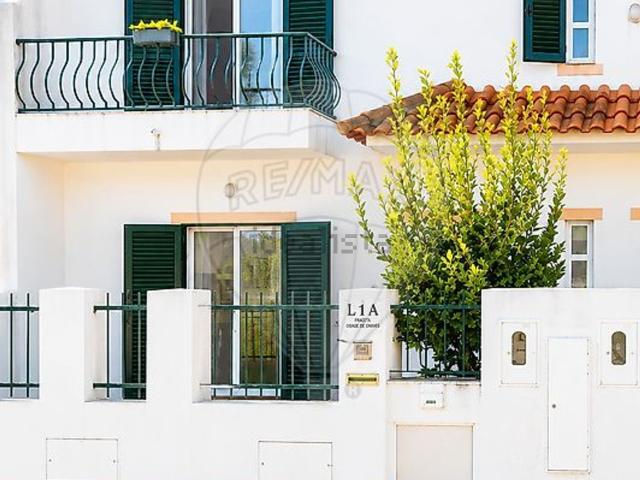 Casa venda em Seixal, Fernão Ferro