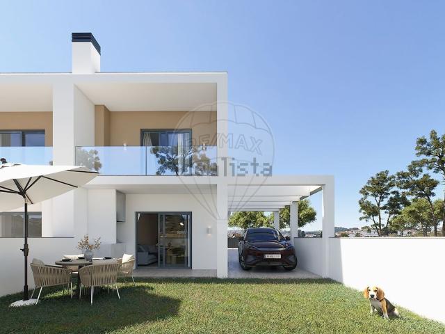 Casa venda em Seixal, Fernão Ferro