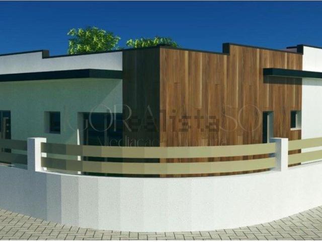 Casa venda em Sesimbra, Setúbal