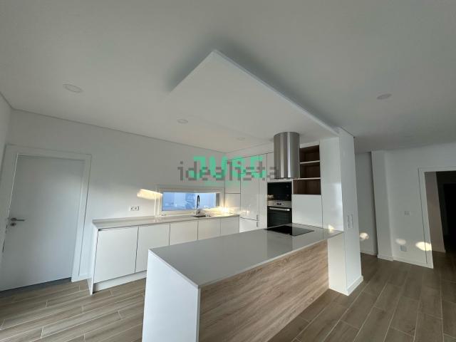 Casa venda em Seixal, Fernão Ferro