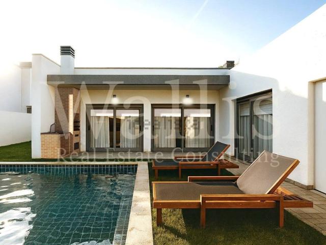 Casa venda em Seixal, Fernão Ferro