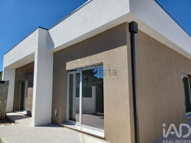 Casa venda em Sesimbra, Setúbal