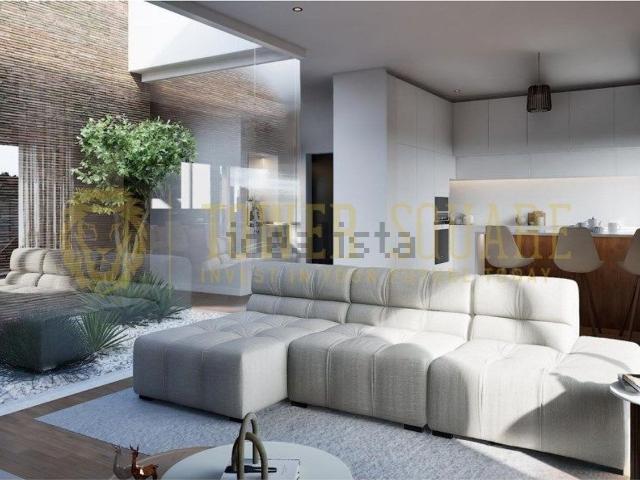 Casa venda em Lobateira, Seixal