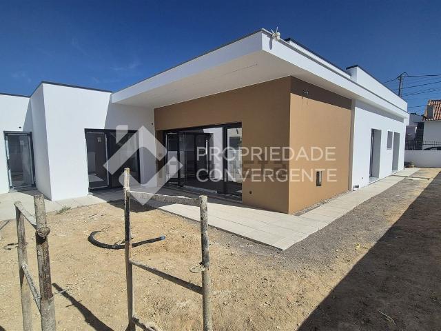 Casa venda em Fernão Ferro, Seixal