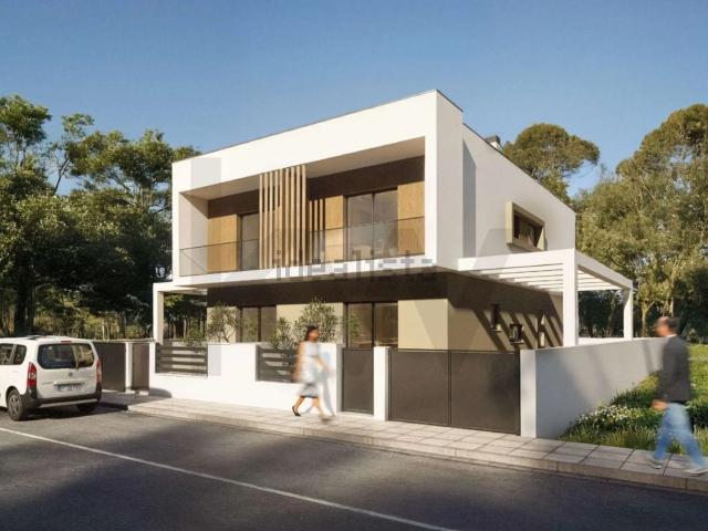 Casa venda em Seixal, Fernão Ferro