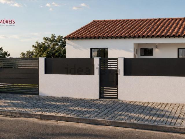 Casa venda em Fernão Ferro, Seixal