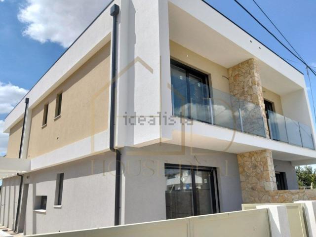 Casa venda em Seixal, Fernão Ferro