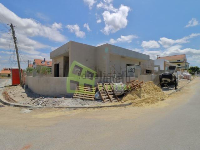 Casa venda em Seixal, Fernão Ferro