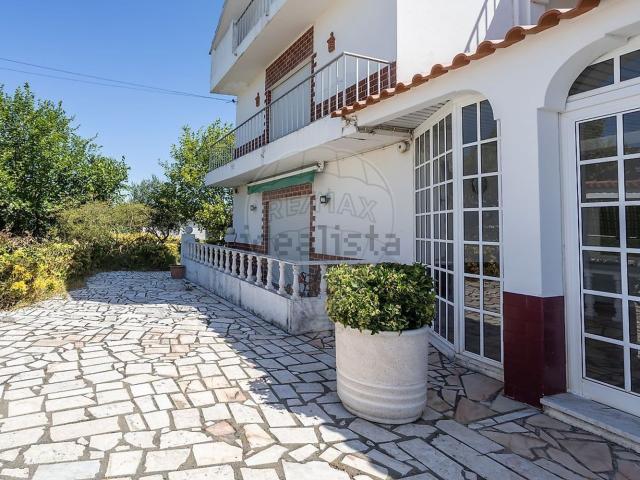 Casa venda em Seixal, Fernão Ferro
