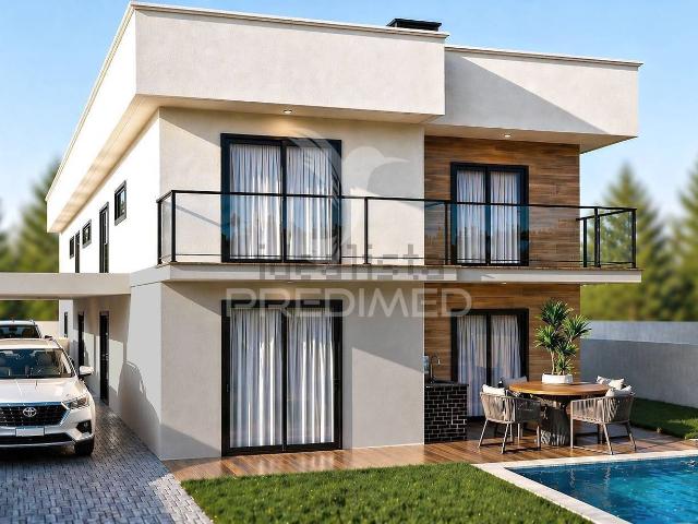 Casa venda em Seixal, Fernão Ferro