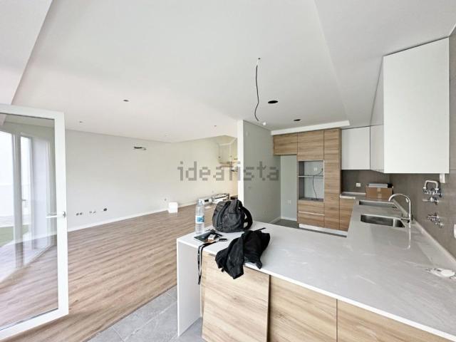 Casa venda em Seixal, Fernão Ferro