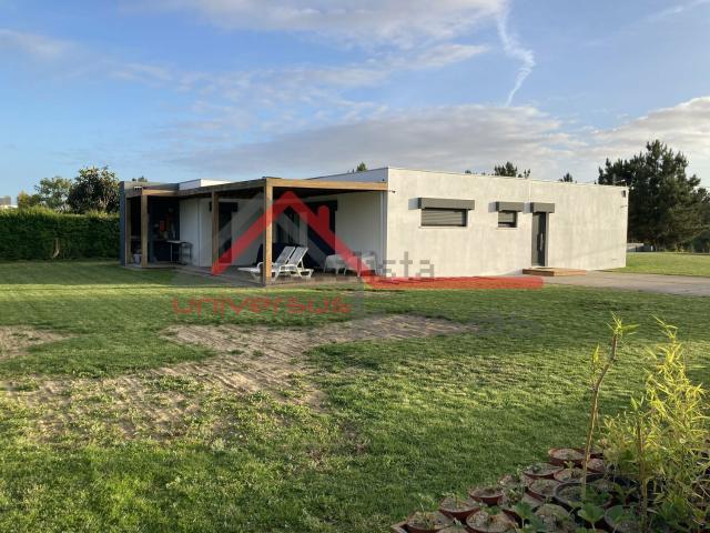 Casa venda em Seixal, Fernão Ferro