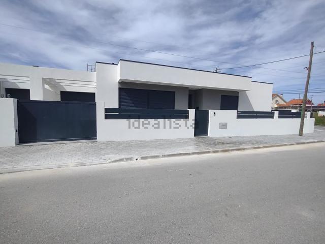 Casa venda em Seixal, Fernão Ferro