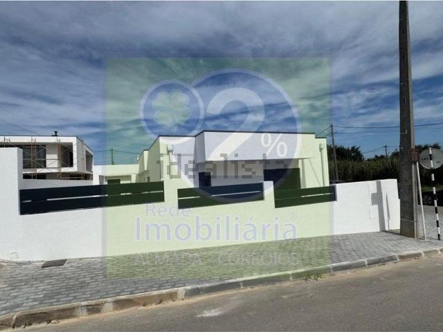 Casa venda em Fernão Ferro, Seixal