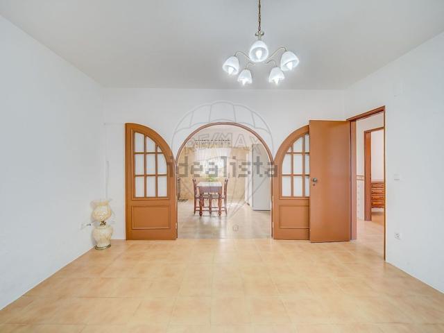 Casa venda em Seixal, Fernão Ferro