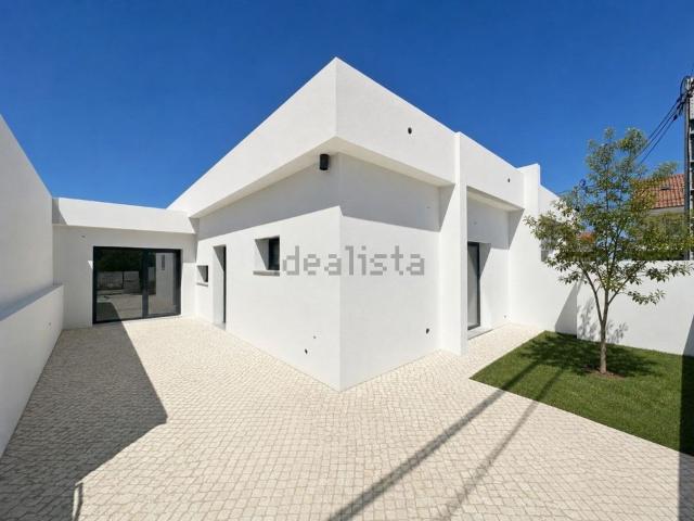 Casa venda em Seixal, Fernão Ferro