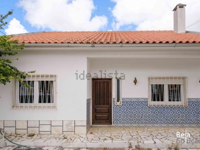 Casa venda em Seixal, Fernão Ferro