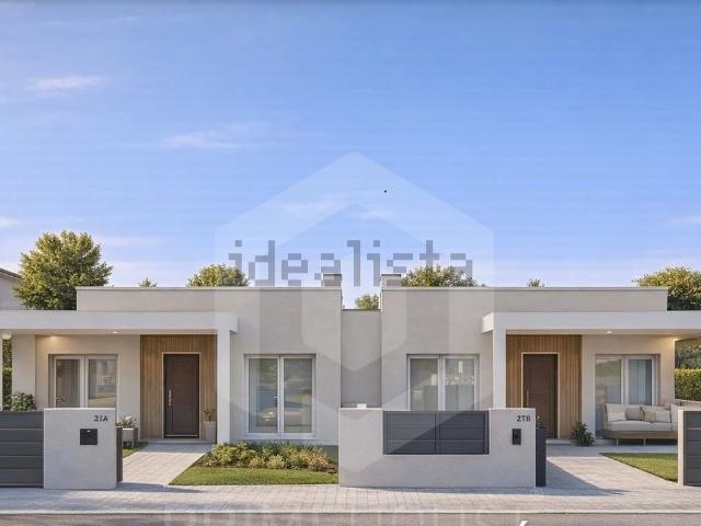 Casa venda em Seixal, Fernão Ferro