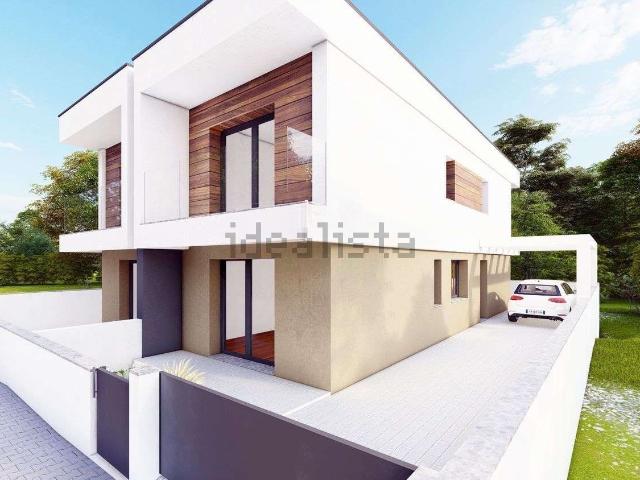 Casa venda em Seixal, Fernão Ferro