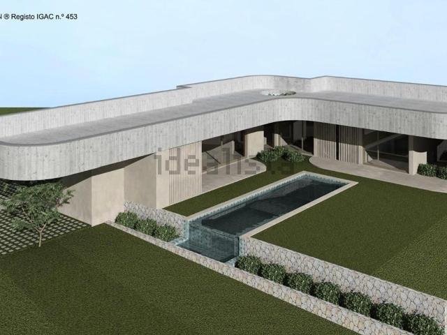 Casa venda em Seixal, Fernão Ferro