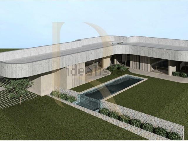 Casa venda em Seixal, Fernão Ferro