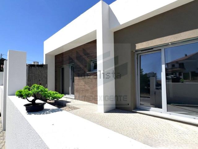 Casa venda em Seixal, Fernão Ferro