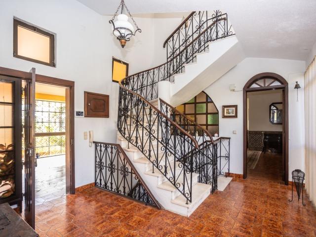 Casa venda em Seixal, Fernão Ferro