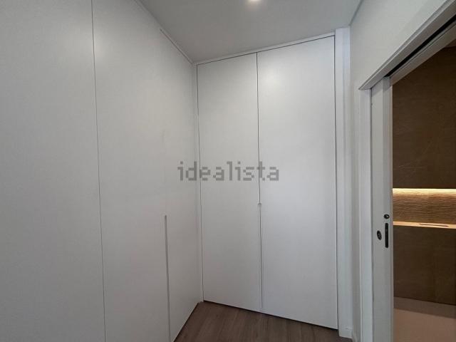 Casa venda em Fernão Ferro, Seixal