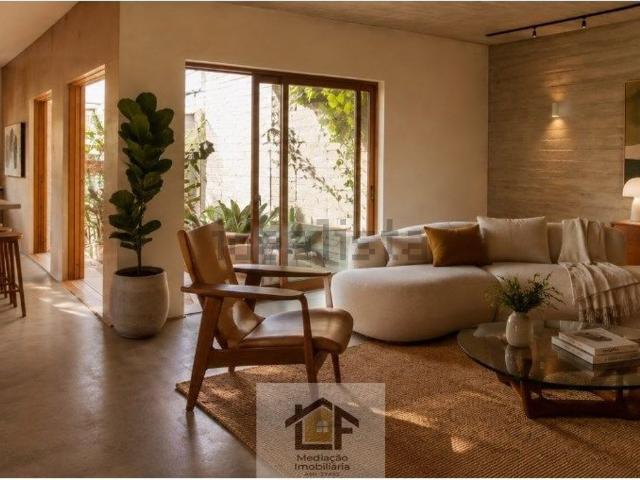 Casa venda em Seixal, Fernão Ferro