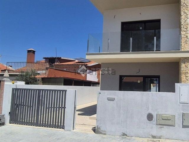Casa venda em Seixal, Fernão Ferro