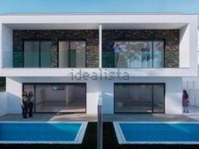 Casa venda em Seixal, Fernão Ferro