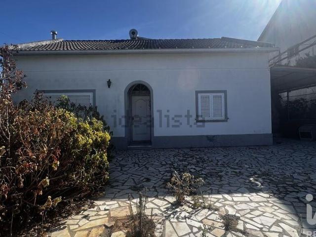 Casa venda em Seixal, Fernão Ferro