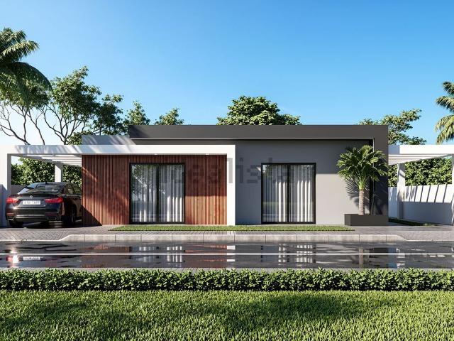 Casa venda em Seixal, Fernão Ferro