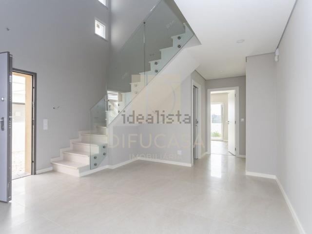 Casa venda em Lobateira, Seixal