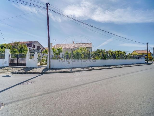 Casa venda em Seixal, Fernão Ferro