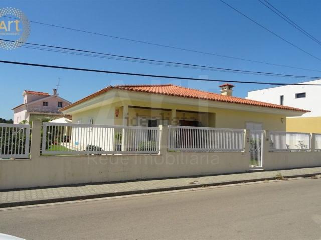 Casa venda em Seixal, Fernão Ferro