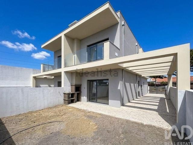 Casa venda em Seixal, Fernão Ferro