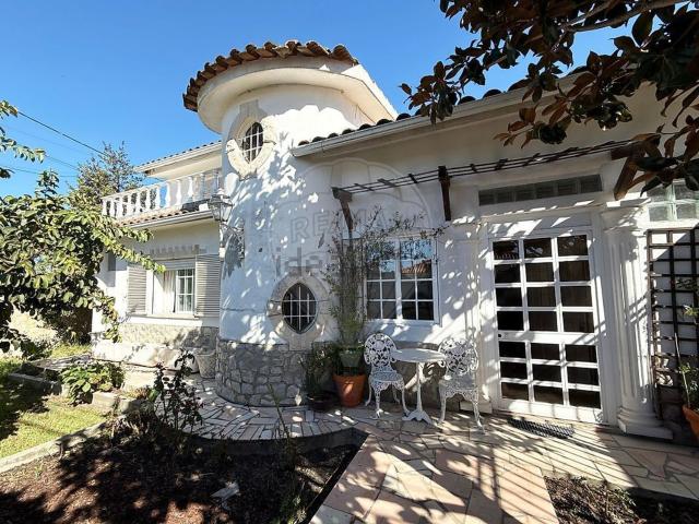 Casa venda em Marco do Grilo, Seixal