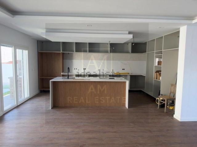 Casa venda em Fernão Ferro, Seixal