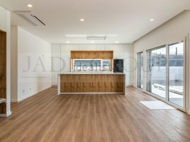 Casa venda em Sesimbra, Setúbal