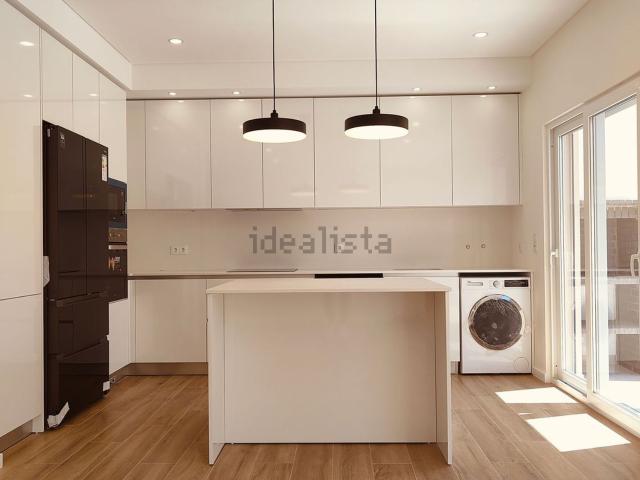 Casa venda em Pinhal de Frades, Seixal