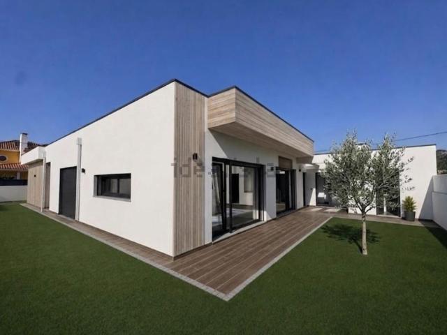 Casa venda em Seixal, Fernão Ferro