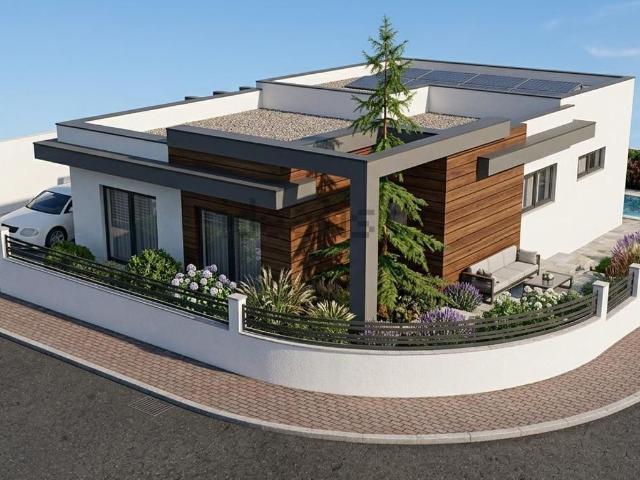 Casa venda em Seixal, Fernão Ferro