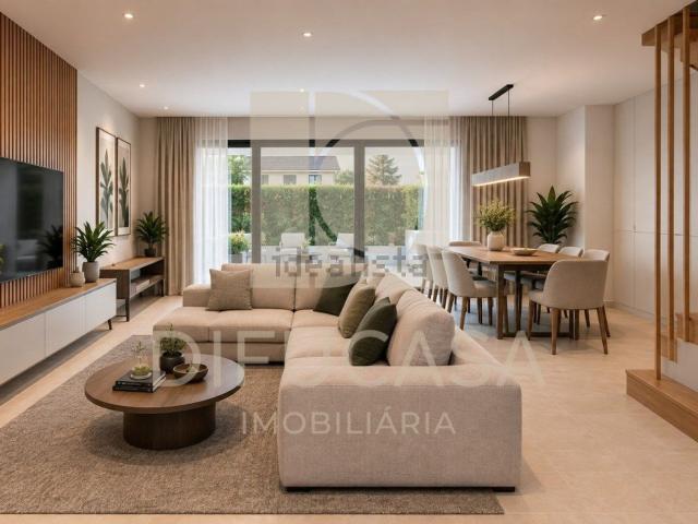 Casa venda em Seixal, Fernão Ferro