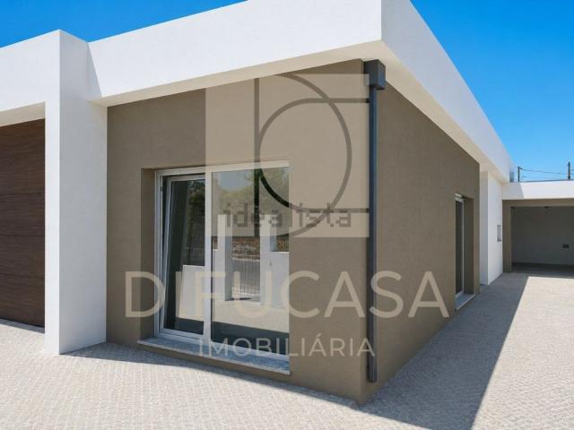 Casa venda em Seixal, Fernão Ferro