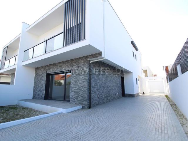 Casa venda em Seixal, Fernão Ferro