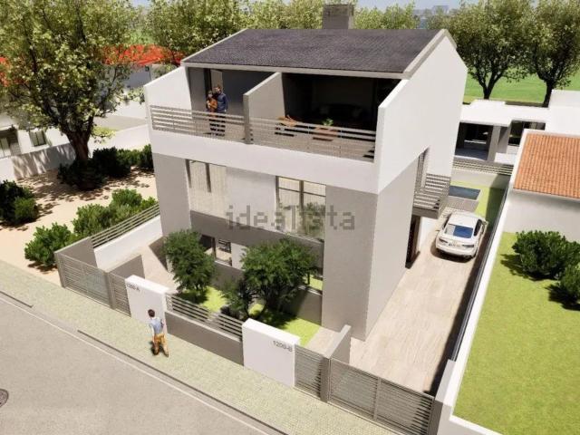 Casa venda em Seixal, Fernão Ferro