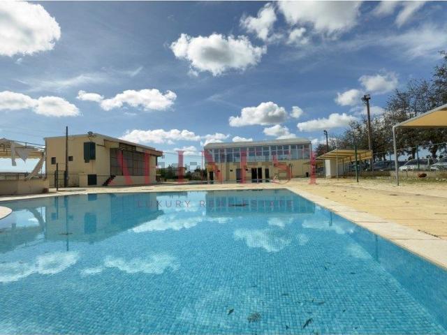 Casa venda em Seixal, Fernão Ferro