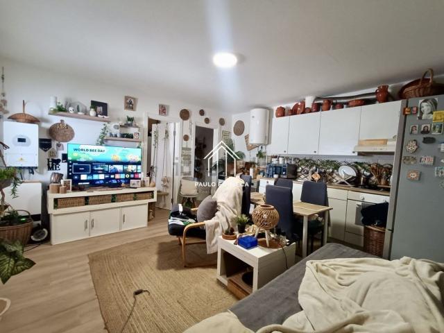 Casa venda em Seixal, Fernão Ferro